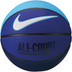 Nike Everyday All Court 8P 1
