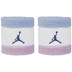 Jordan Terry Polsband 2-pack 2