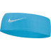 Nike Fury Headband