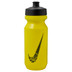 Nike Big Mouth 2.0 Bidon 650 ML