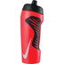 Nike Hyperfuel Bidon 500 ML