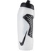 Nike Hyperfuel Bidon 950 ML