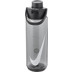 Nike TR Renew Chug Bottle 700 ML