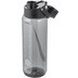 Nike TR Renew Chug Bottle 700 ML