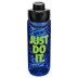 Nike TR Renew Chug Bottle 700 ML