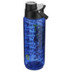 Nike TR Renew Chug Bottle 700 ML