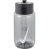 Nike TR Renew Straw Trinkflasche 475 ML