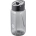 Nike TR Renew Straw Trinkflasche 475 ML
