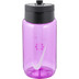 Nike TR Renew Straw Bidon 475 ML