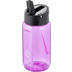 Nike TR Renew Straw Bidon 475 ML