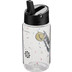 Nike TR Renew Straw Bidon 475 ML