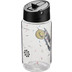 Nike TR Renew Straw Bidon 475 ML