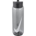 Nike TR Renew Straw Trinkflasche 700 ML