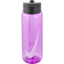 Nike TR Renew Straw Bidon 700 ML
