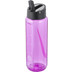 Nike TR Renew Straw Bidon 700 ML