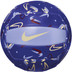 Nike Skills Mini Volleybal