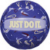 Nike Skills Mini Volleybal