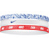 Nike Swoosh Sport Headbands 3-Pack