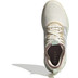adidas Crazyflight Mid
