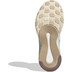 adidas Crazyflight Mid