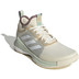 adidas Crazyflight Mid