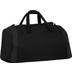 Kempa Sports Bag S