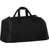 Kempa Sports Bag M