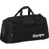 Kempa Sports Bag XL