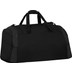 Kempa Sports Bag XL
