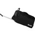 Kempa Trolley M