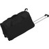 Kempa Trolley M