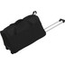 Kempa Trolley L
