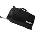 Kempa Trolley XL