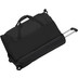 Kempa Trolley XL