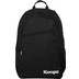 Kempa Backpack Team