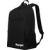 Kempa Backpack Team