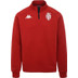 Kappa As Monaco Tracksuit
