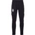 Kappa As Monaco Tracksuit
