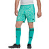 adidas Condivo 22 Keeperstenue
