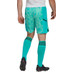 adidas Condivo 22 Keeperstenue
