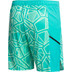 adidas Condivo 22 Keeperstenue
