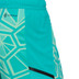 adidas Condivo 22 Keeperstenue
