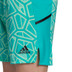 adidas Condivo 22 Keeperstenue
