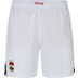 Robey Willem II Thuis Short 2022/2023