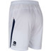 Robey Willem II Thuis Short 2022/2023