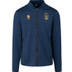 Robey Willem II Full-Zip Training Jacket 2022/2023
