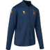 Robey Willem II Full-Zip Training Jacket 2022/2023