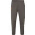 Robey Willem II Training Pant Kids 2022/2023 1