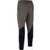 Robey Willem II Training Pant Kids 2022/2023 3