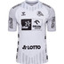Hummel THW Kiel 22/23 Heimtrikot
